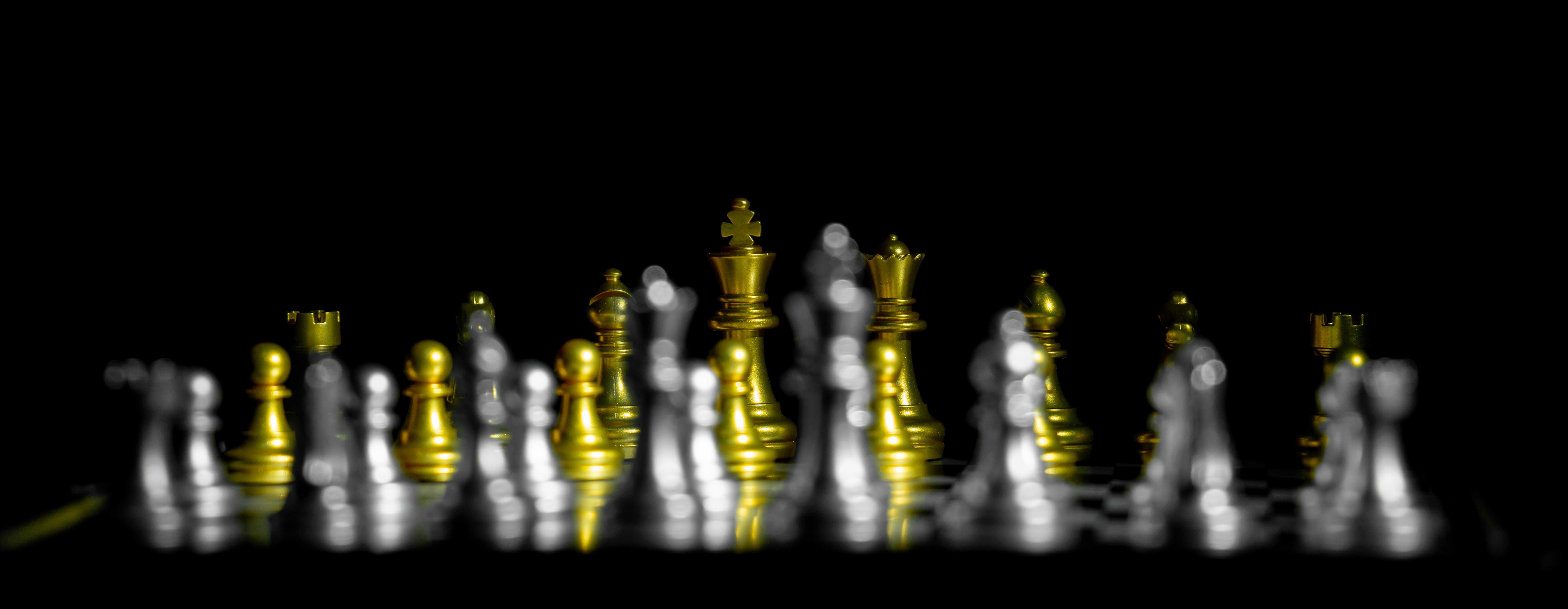 chess-board-game-FMA2HJV_optimized