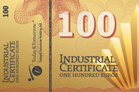 industrial-100euro_min
