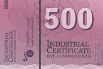 industrial-500euro_min